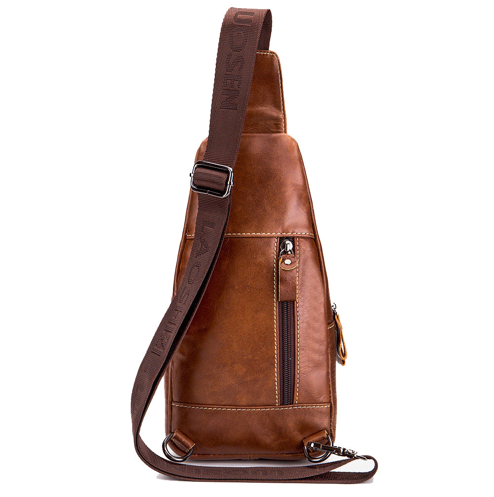 The G-Forced™ Evolve Bag