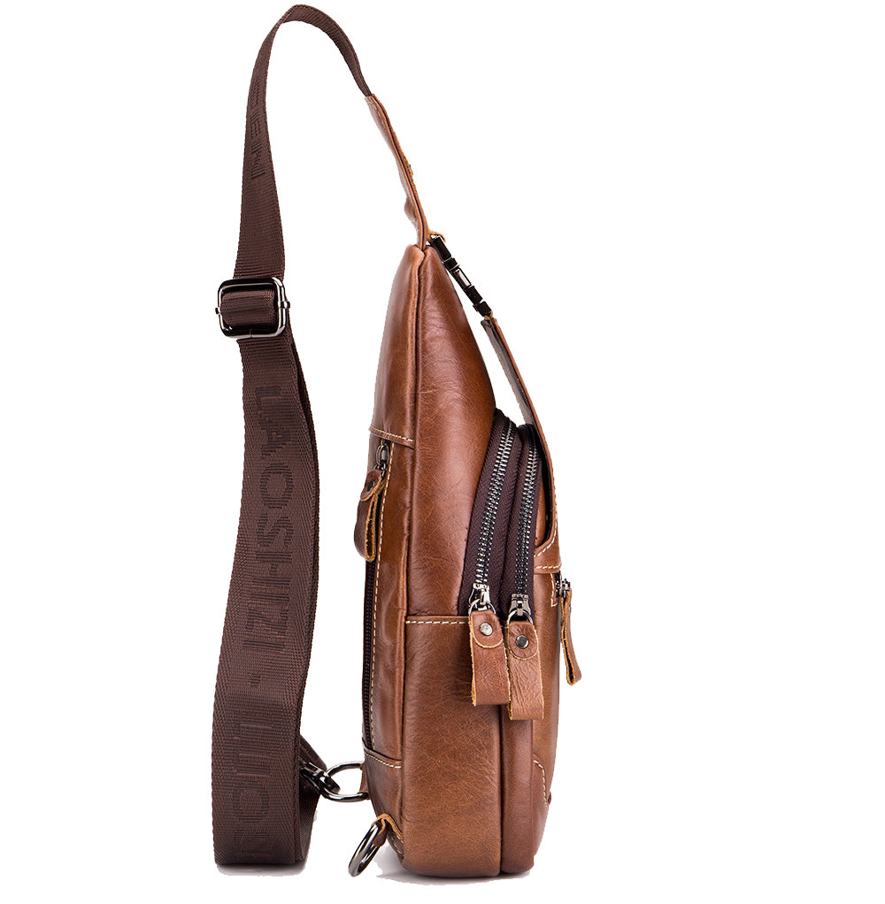 The G-Forced™ Evolve Bag