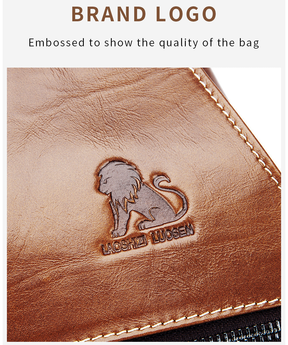 The G-Forced™ Evolve Bag