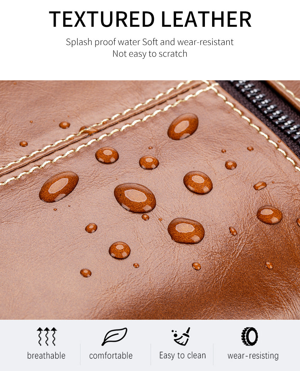 The G-Forced™ Evolve Bag