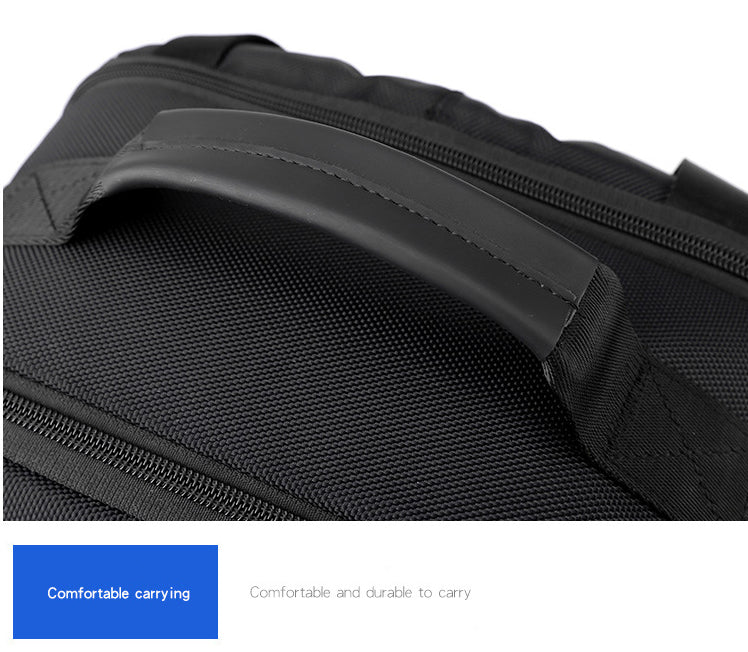 The G-Impulse™ NexGen Backpack