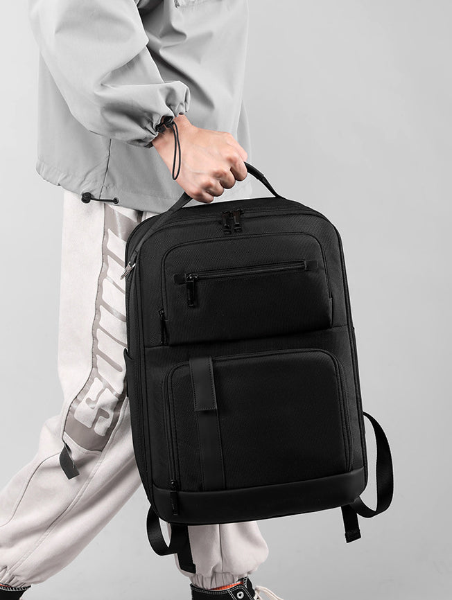 The G-Impulse™ NexGen Backpack