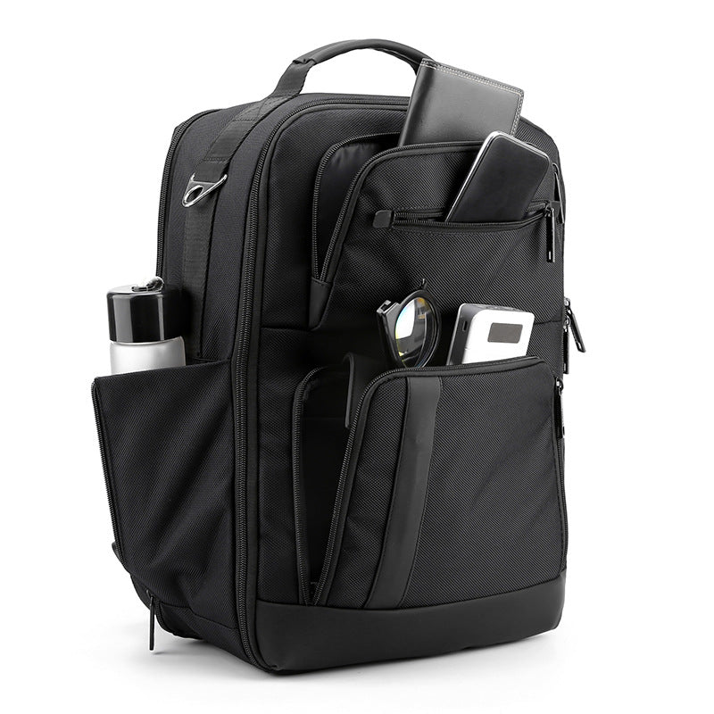 The G-Impulse™ NexGen Backpack
