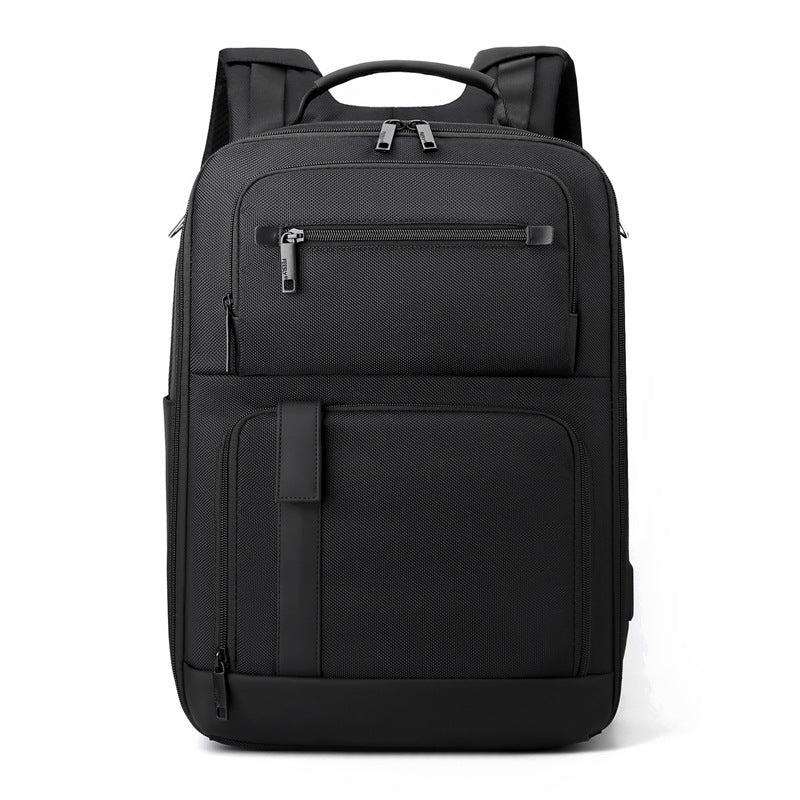 The G-Impulse™ NexGen Backpack