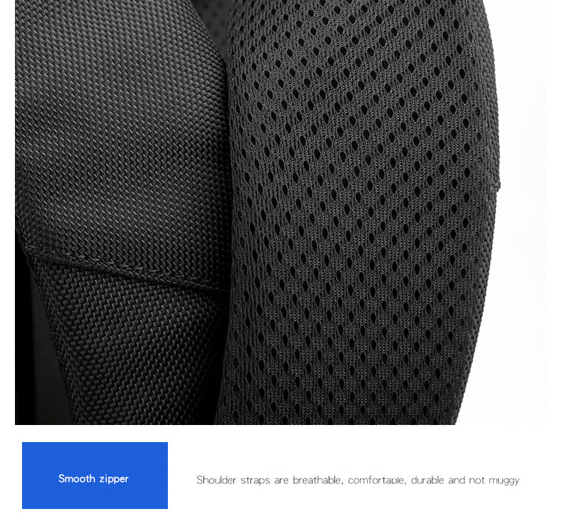 The G-Impulse™ NexGen Backpack