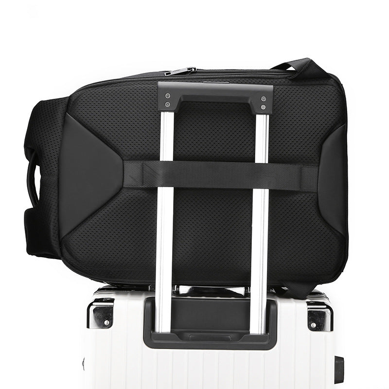 The G-Impulse™ NexGen Backpack