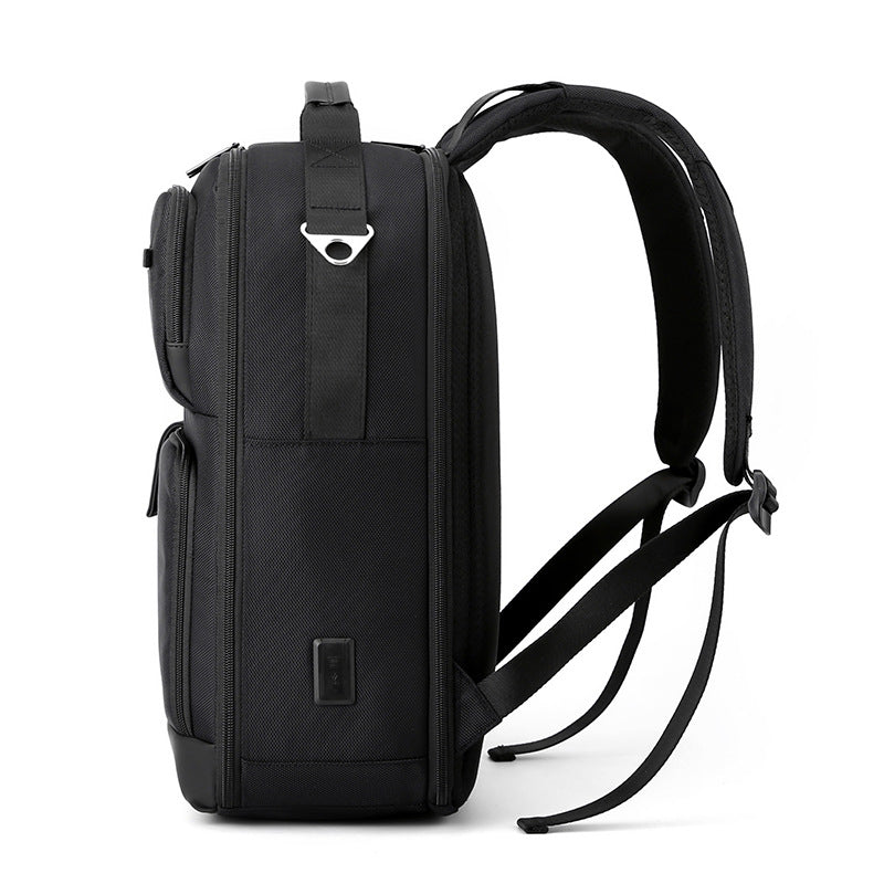 The G-Impulse™ NexGen Backpack