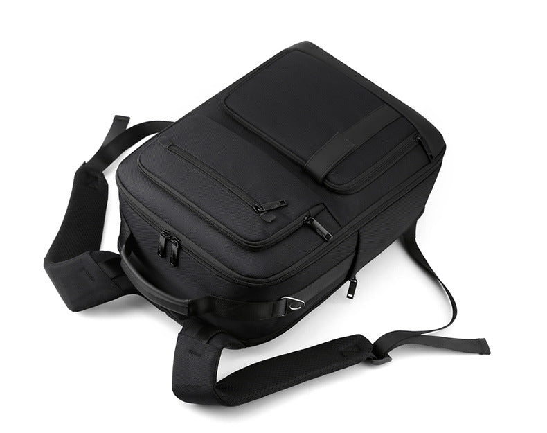 The G-Impulse™ NexGen Backpack