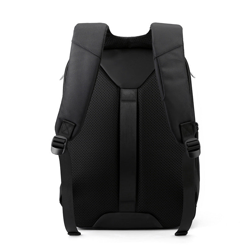 The G-Impulse™ NexGen Backpack