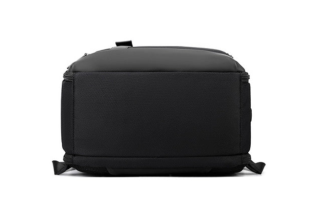 The G-Impulse™ NexGen Backpack