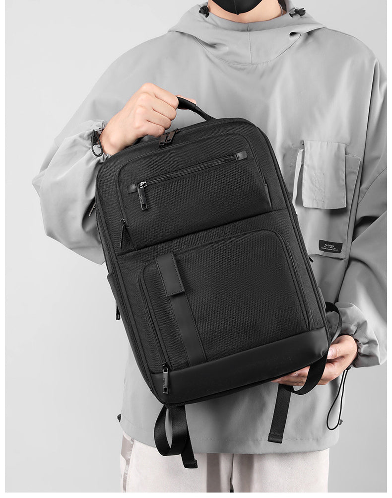 The G-Impulse™ NexGen Backpack