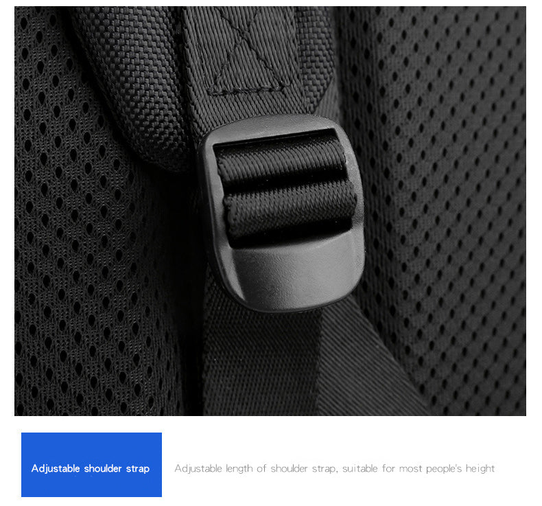 The G-Impulse™ NexGen Backpack