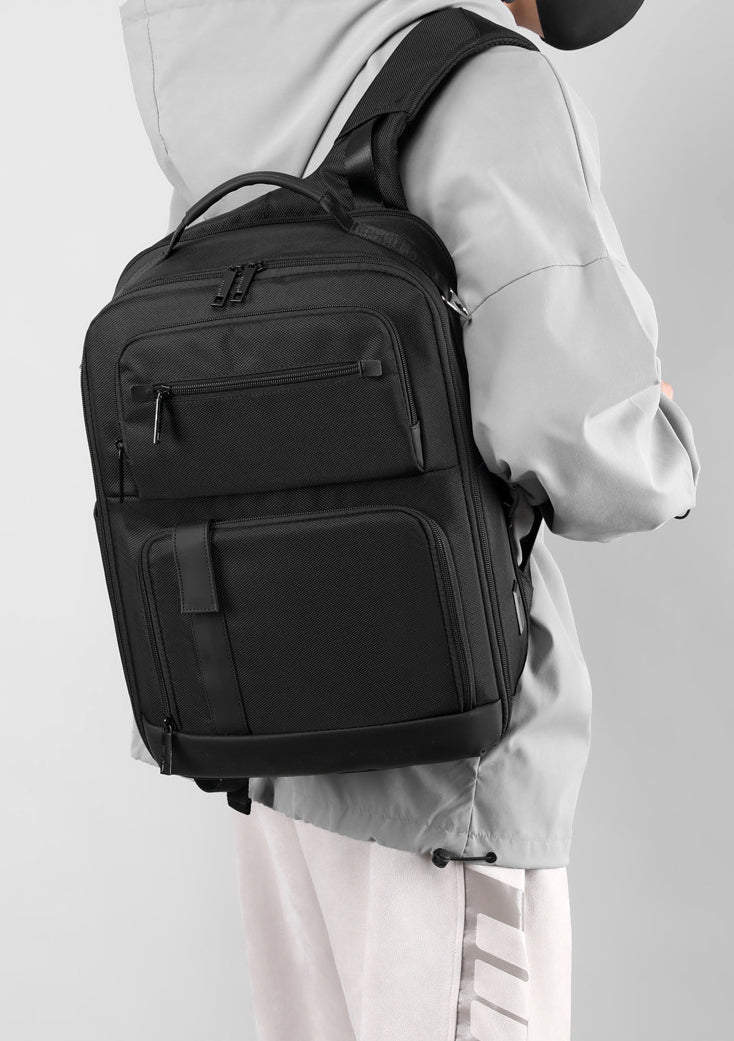 The G-Impulse™ NexGen Backpack