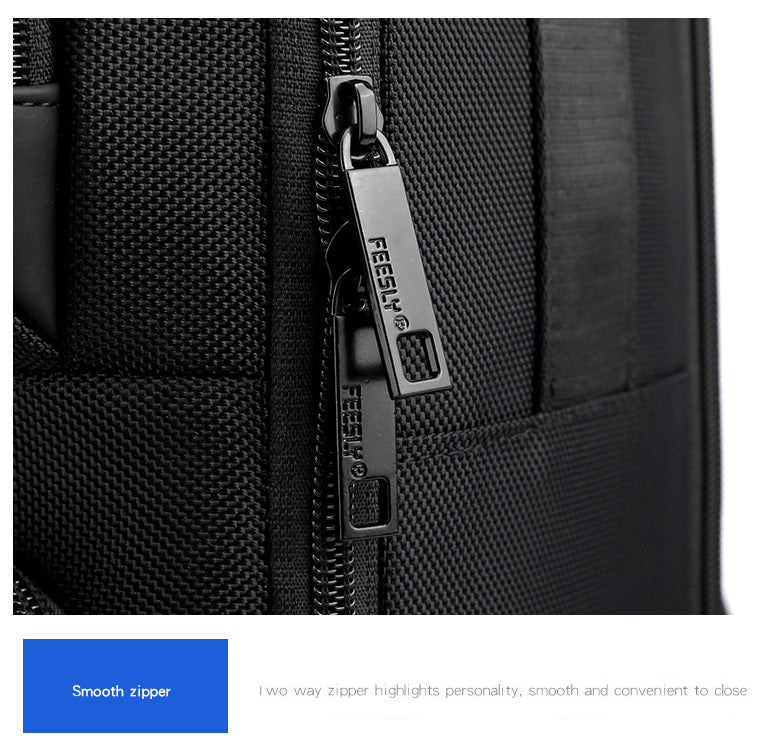 The G-Impulse™ NexGen Backpack