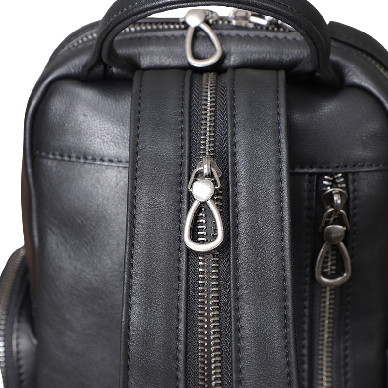 The G-Thrust™ FusionBag