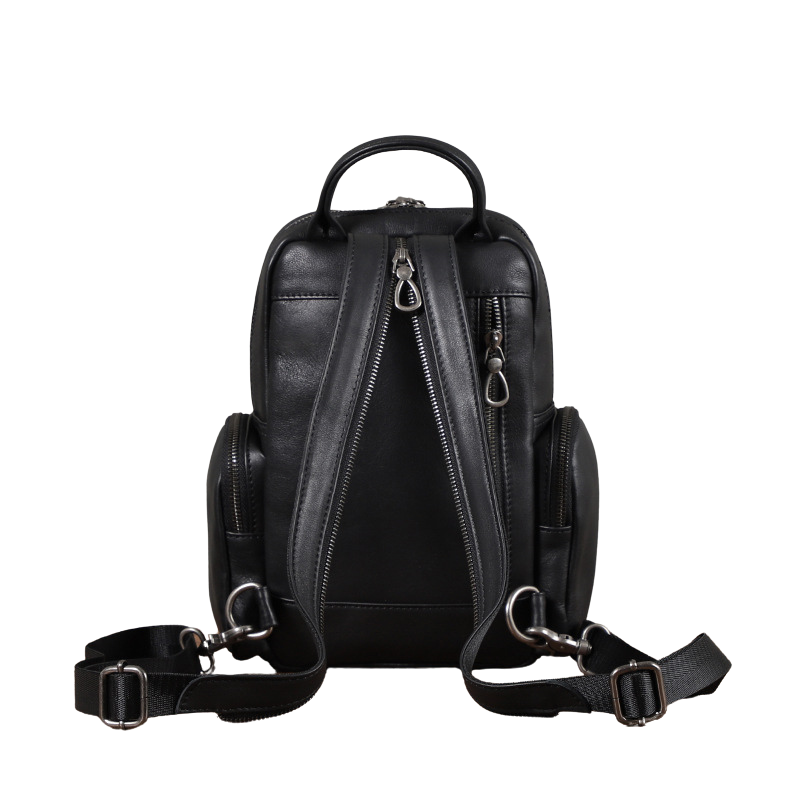 The G-Thrust™ FusionBag
