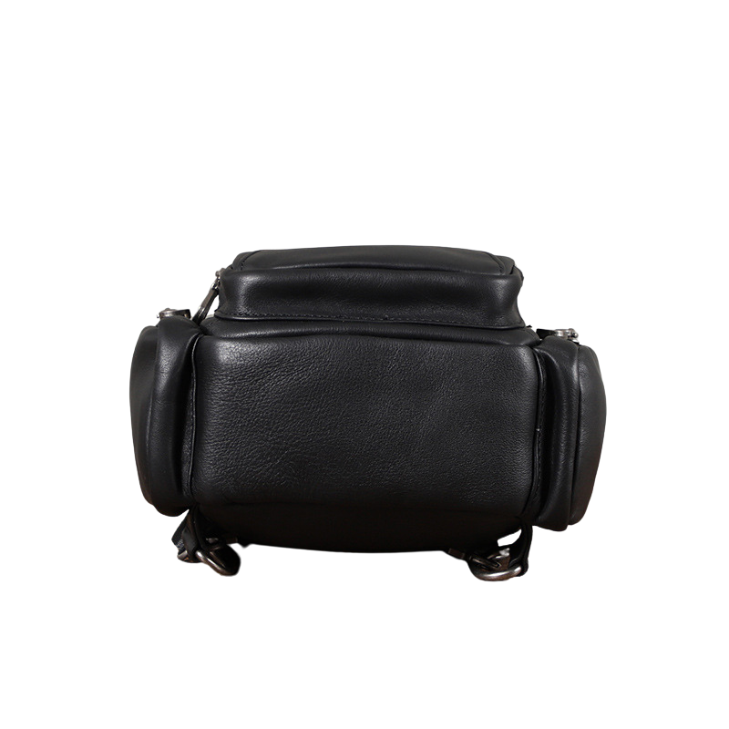 The G-Thrust™ FusionBag