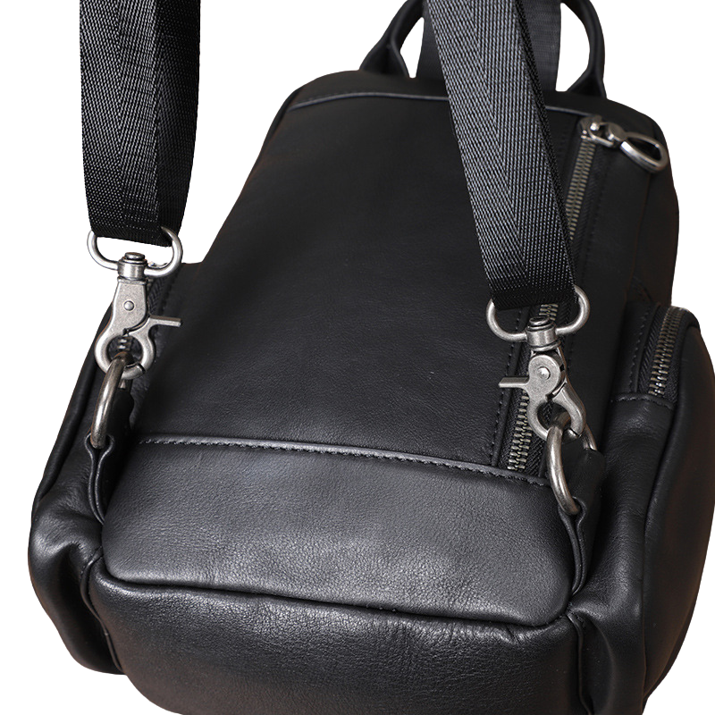 The G-Thrust™ FusionBag