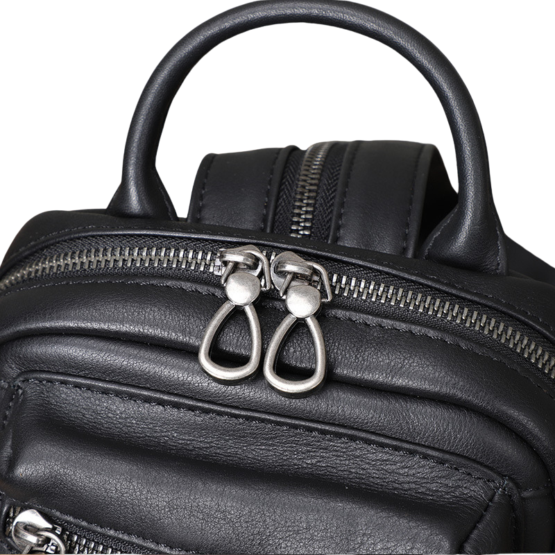 The G-Thrust™ FusionBag