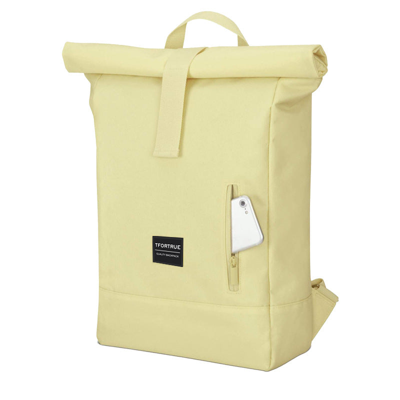The Galaxor™ Turbo Backpack