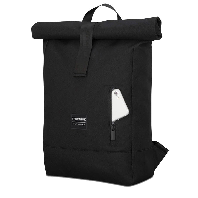 The Galaxor™ Turbo Backpack