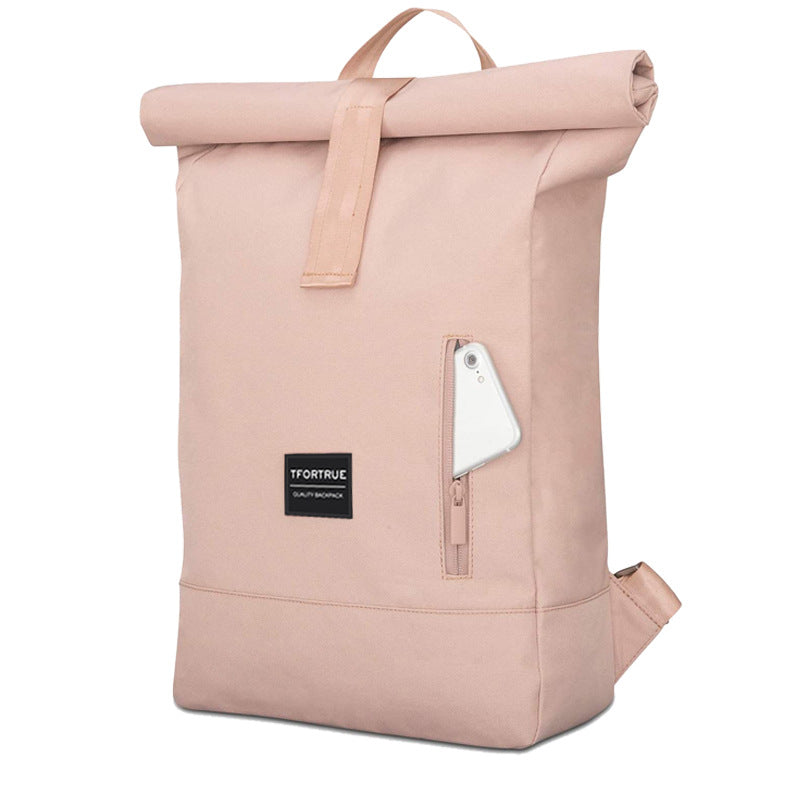 The Galaxor™ Turbo Backpack
