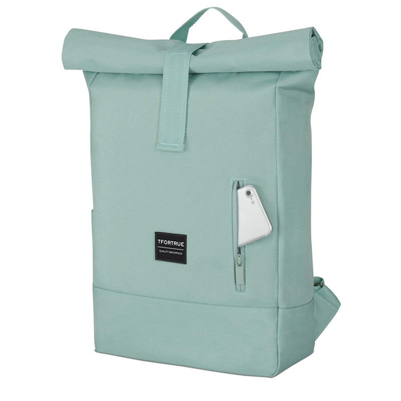 The Galaxor™ Turbo Backpack