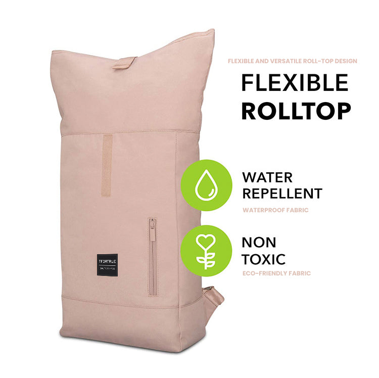 The Galaxor™ Turbo Backpack