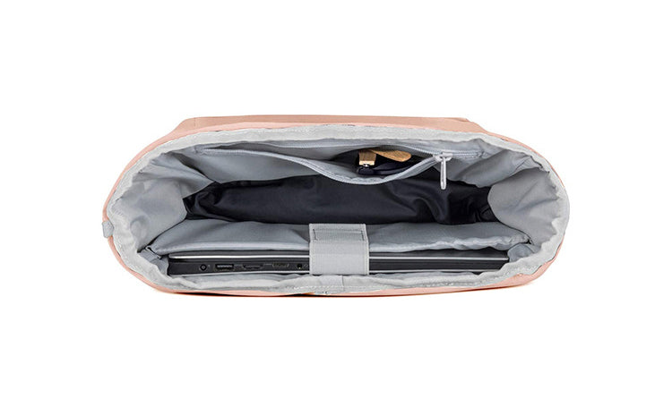 The Galaxor™ Turbo Backpack