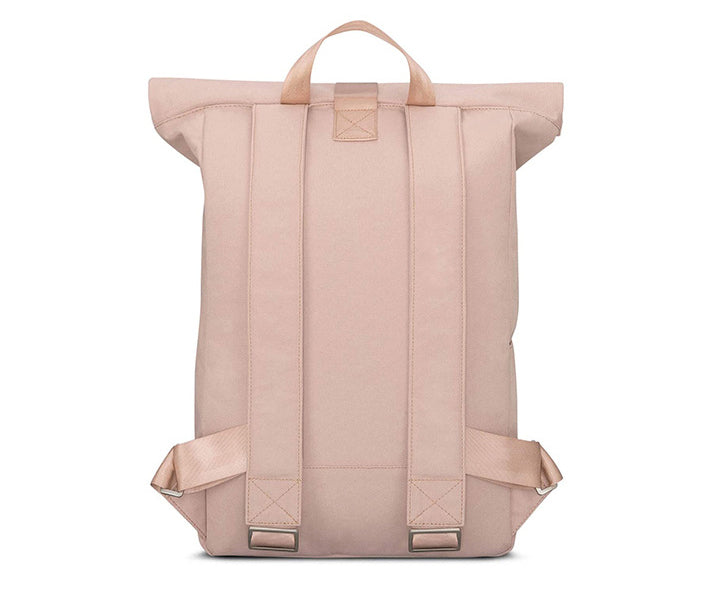 The Galaxor™ Turbo Backpack
