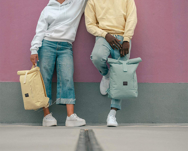 The Galaxor™ Turbo Backpack