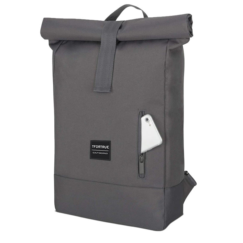 The Galaxor™ Turbo Backpack