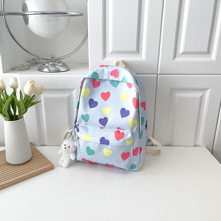 The Gateway™ Advanced Backpack