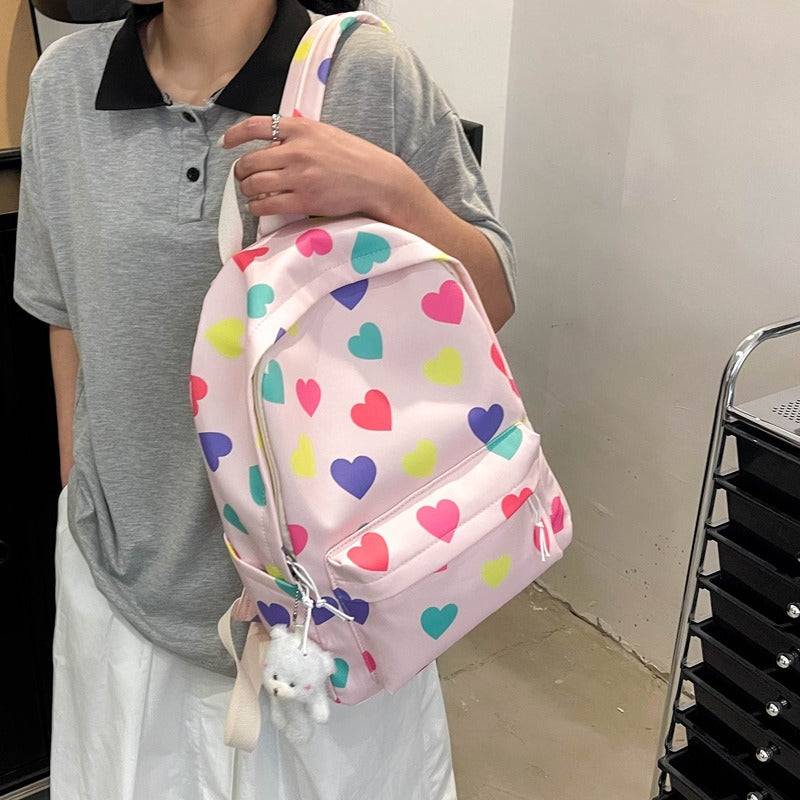 The Gateway™ Advanced Backpack