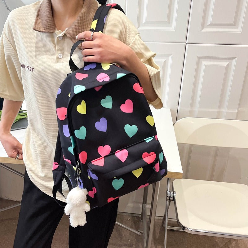 The Gateway™ Advanced Backpack