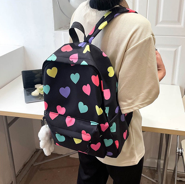 The Gateway™ Advanced Backpack