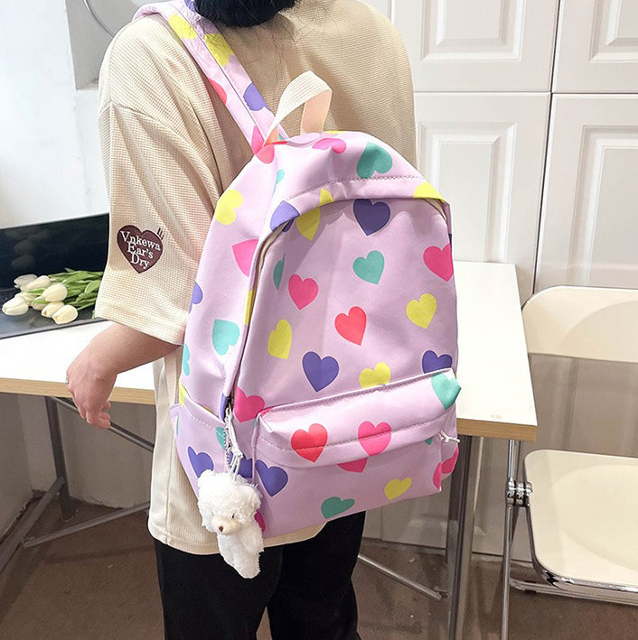 The Gateway™ Advanced Backpack