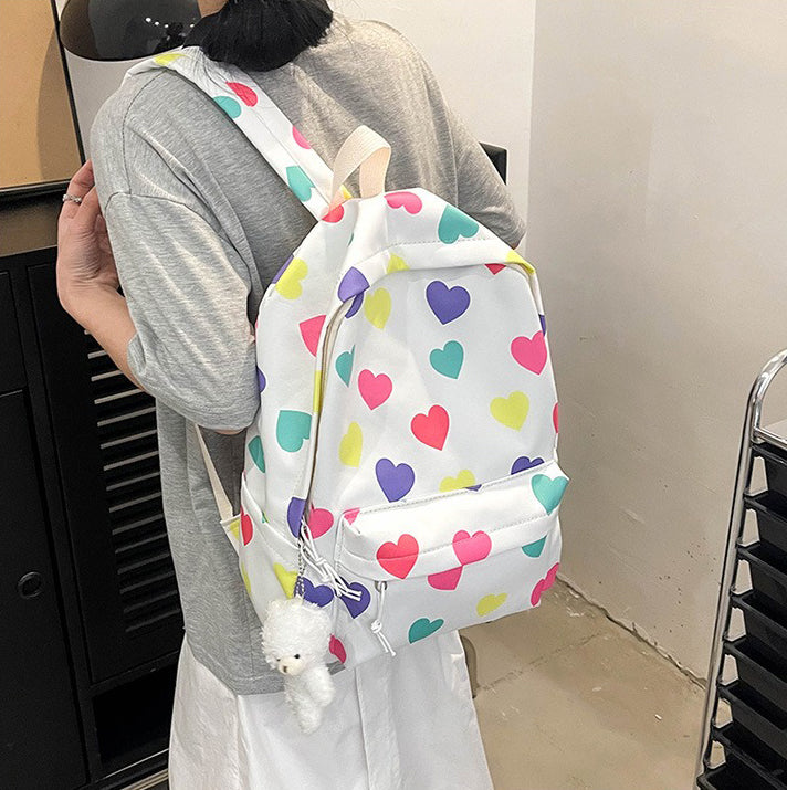 The Gateway™ Advanced Backpack