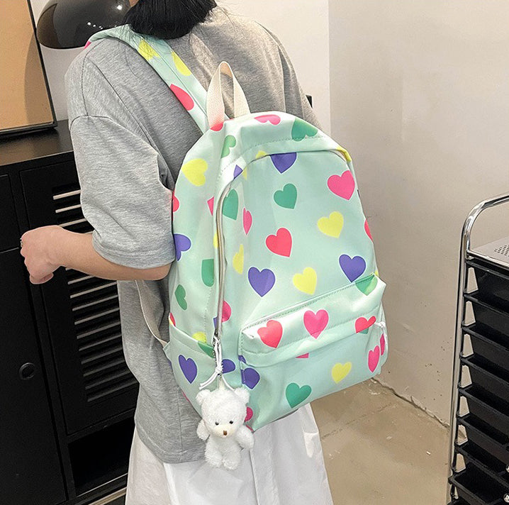 The Gateway™ Advanced Backpack