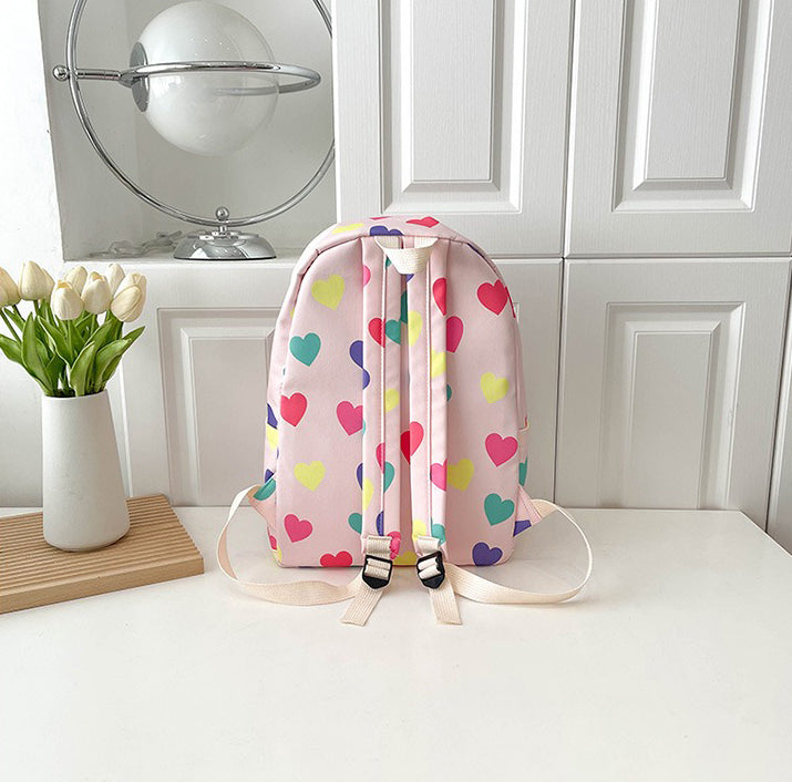 The Gateway™ Advanced Backpack