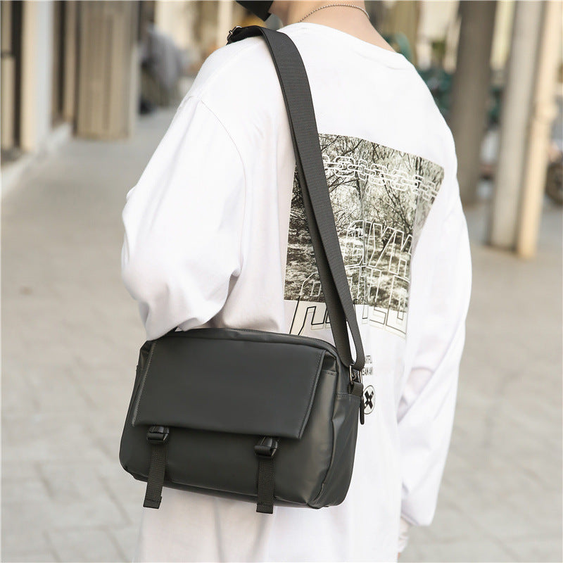 The GearTech™ Plus Bag