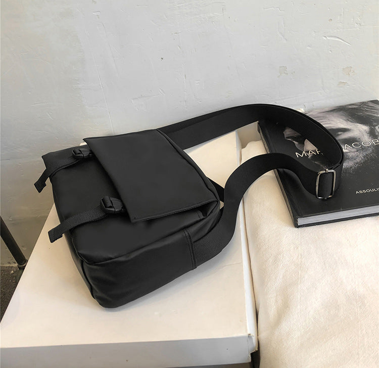 The GearTech™ Plus Bag