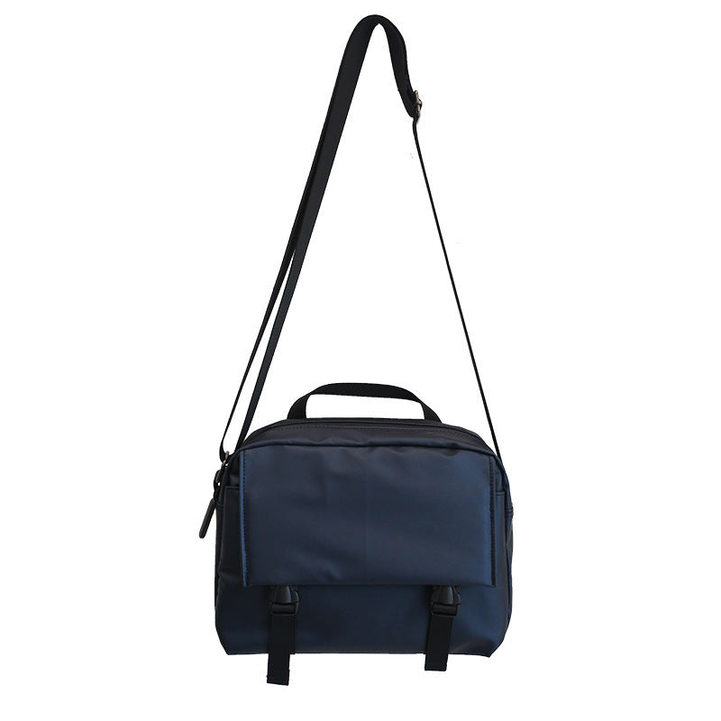 The GearTech™ Plus Bag