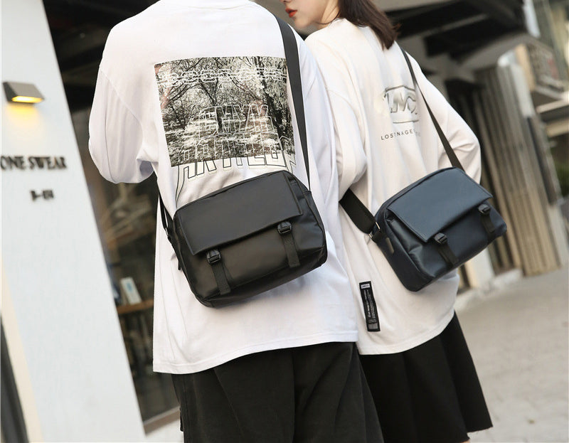 The GearTech™ Plus Bag