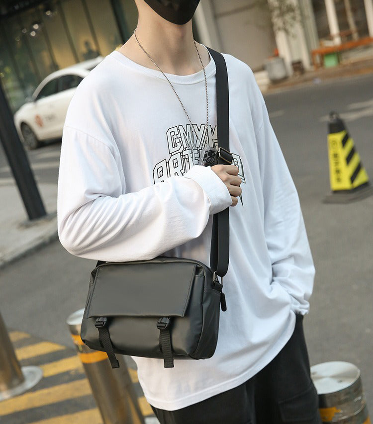 The GearTech™ Plus Bag
