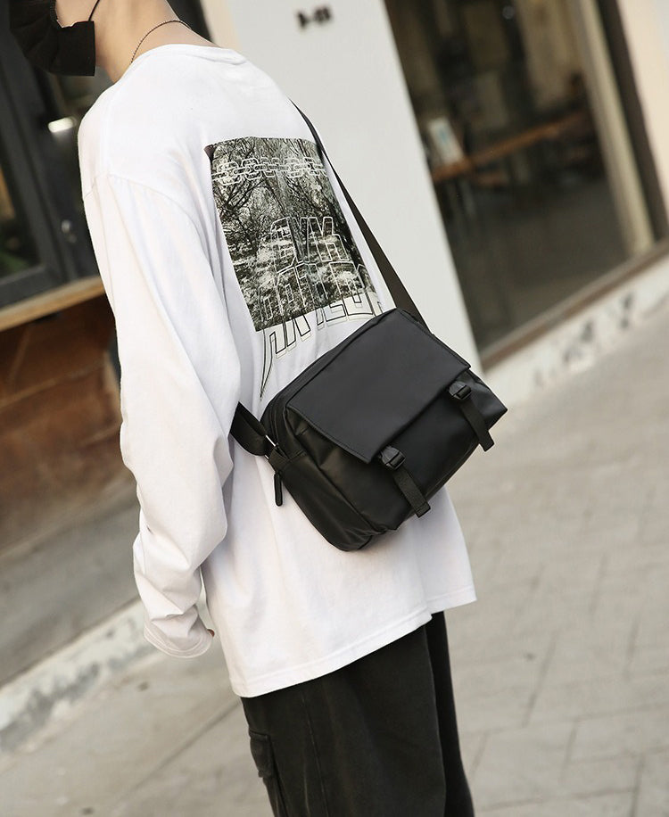 The GearTech™ Plus Bag