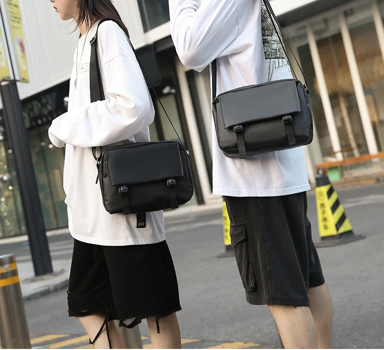 The GearTech™ Plus Bag