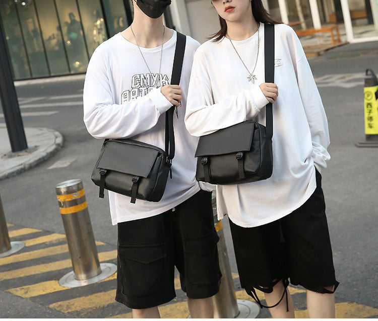 The GearTech™ Plus Bag