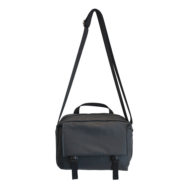 The GearTech™ Plus Bag
