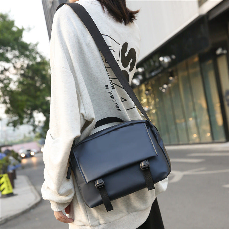 The GearTech™ Plus Bag